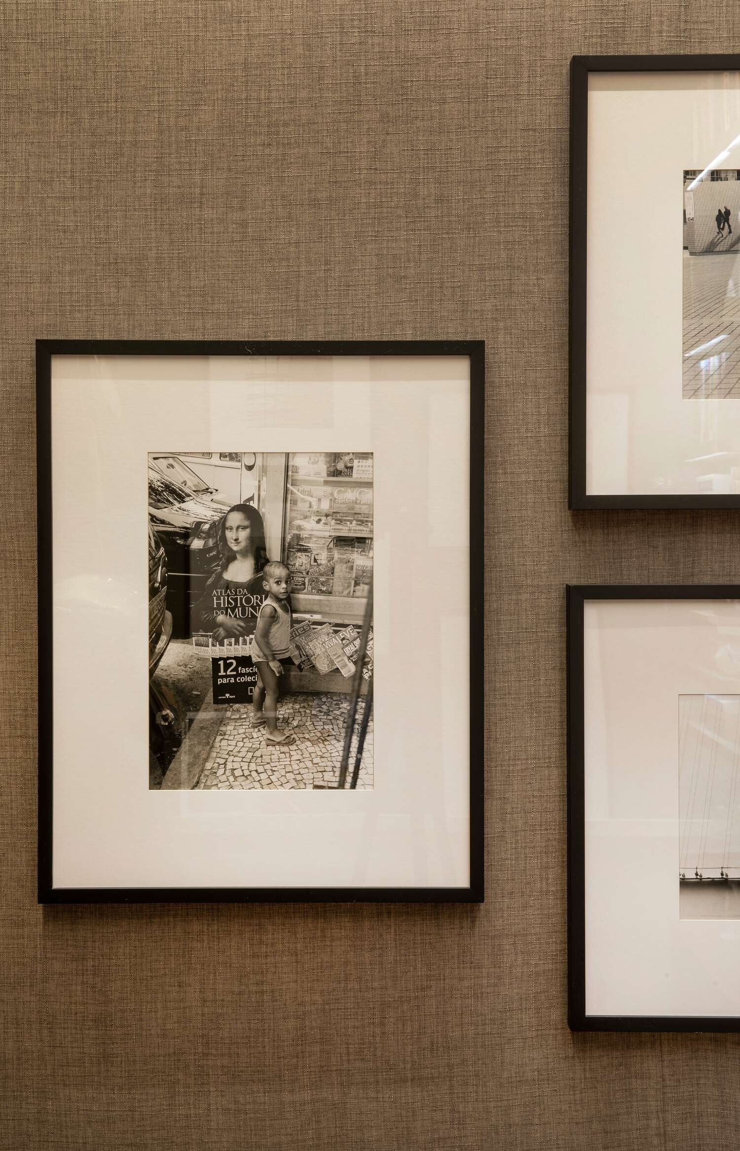 Escritório Mostra Casa Cor